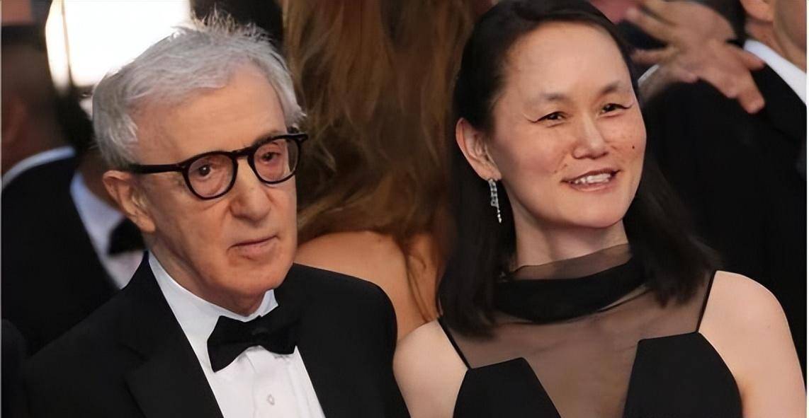 畅过教育分享:伍迪·艾伦与他毫无意义的人生_艾尔维_安妮·霍尔_死亡