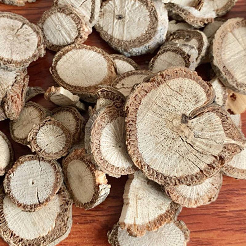 【药材鉴别】"木通","川木通"与"关木通"要分清,用错影响肾脏健康!