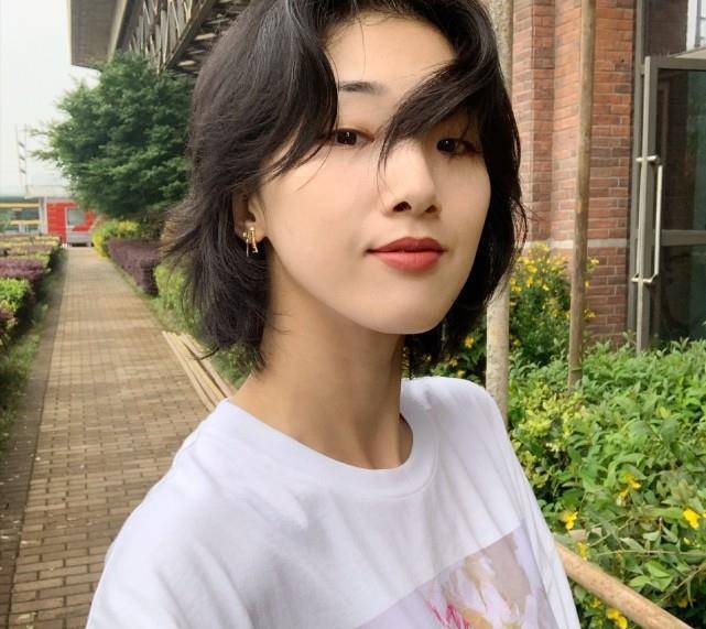 火箭少女yamy被老板当众羞辱并威胁,发长文:我不是