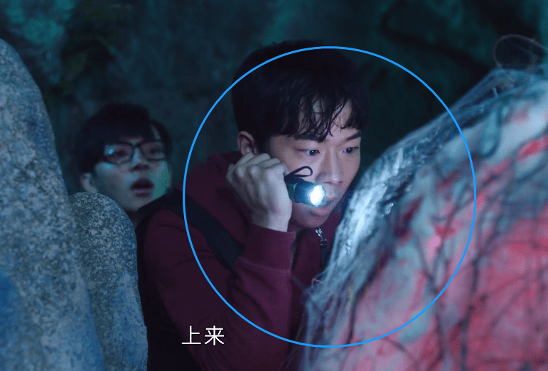 都说改编剧非原著不看,《司藤》这一情节魔改,观众却都拍手叫好_瓦房