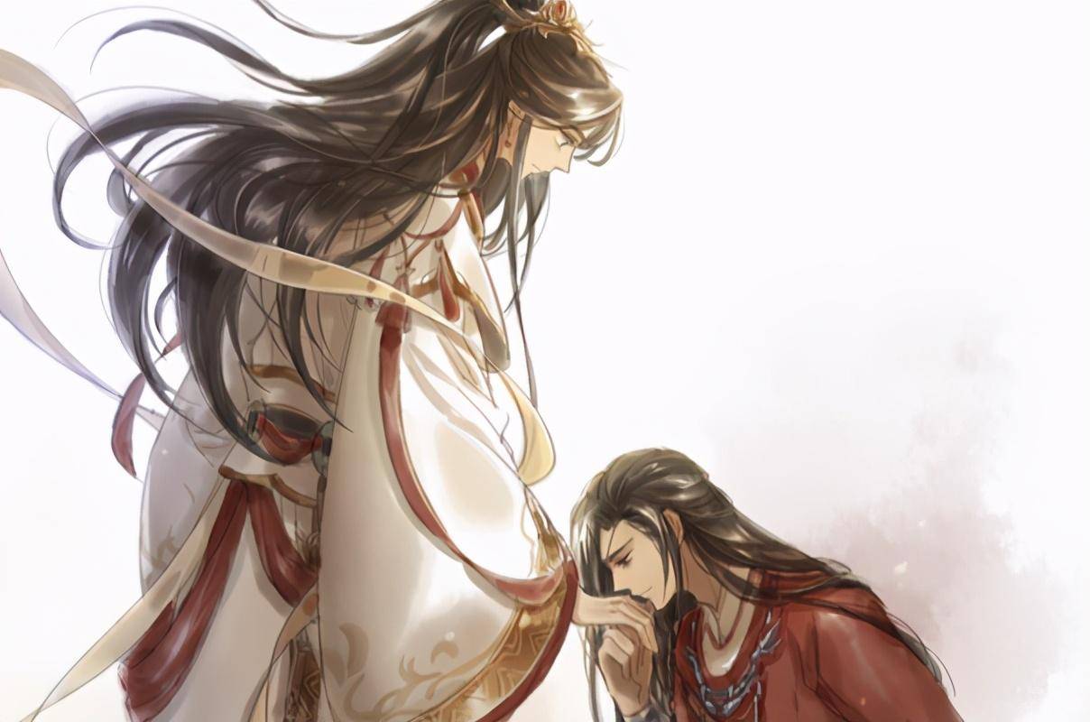 角色_真人_动漫