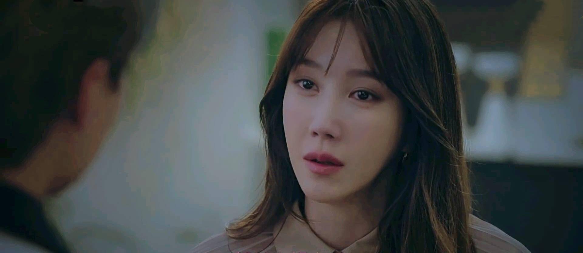 网友找出三个关键细节:一定会华丽回归的_沈秀莲_电视剧_剧情