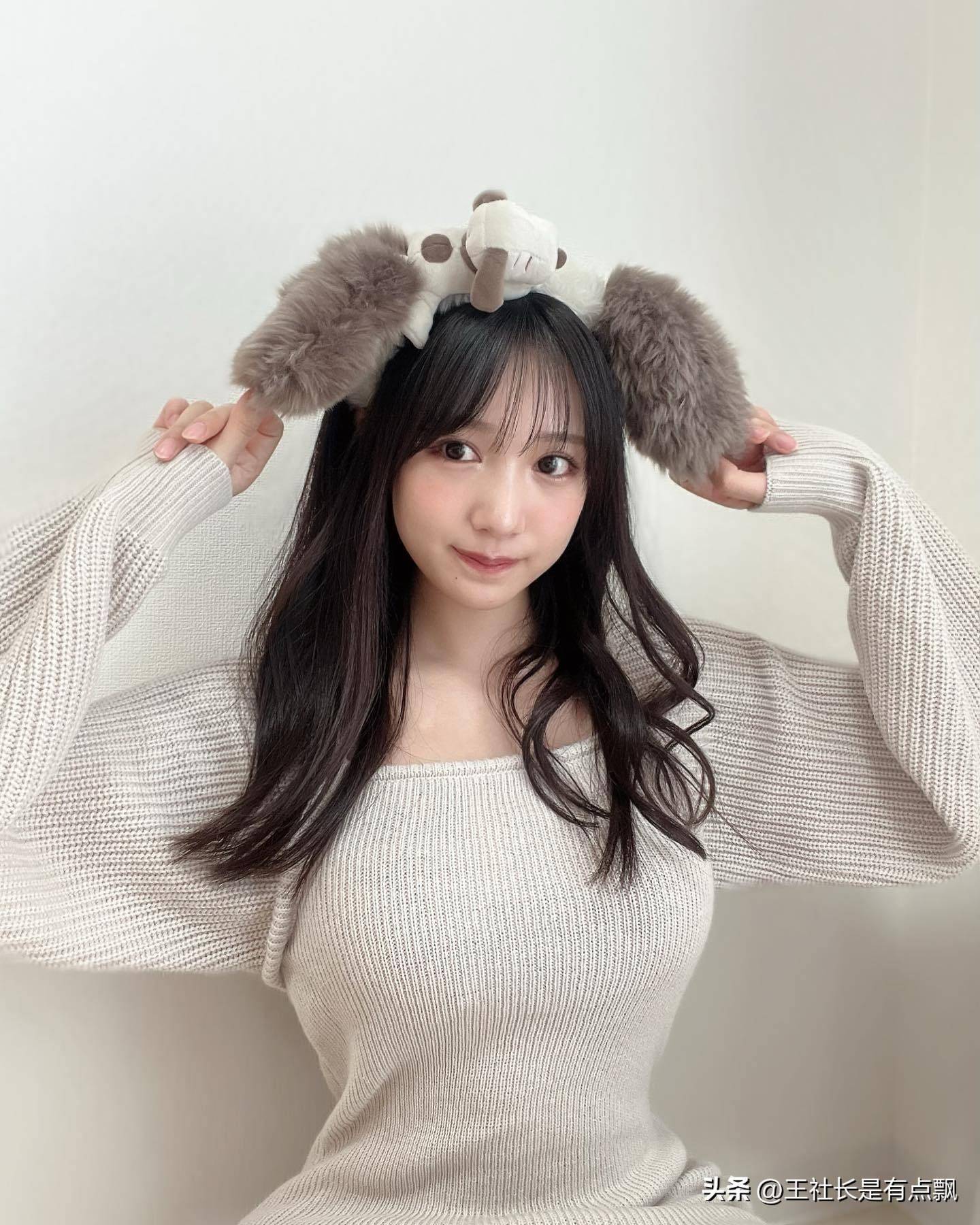 横野堇写真集,来个力求低谷大翻身_因为_方式_话题