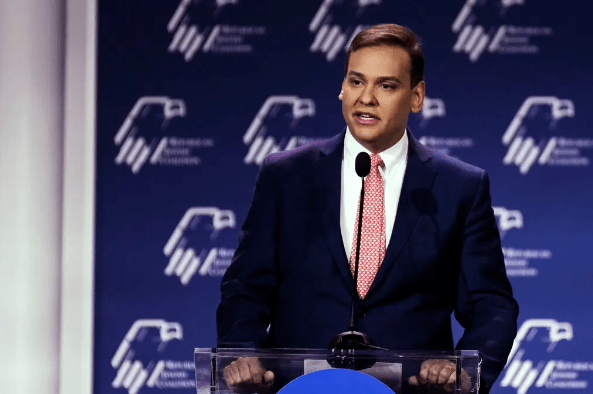 刑事控告多久立案_刑事控告_刑事控告书