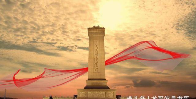 孤身一人与敌拼刺刀,刺死4个日军后阵亡_蒋梅_彭学儒_丽水