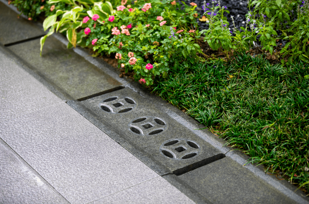 园林_实景_珠海