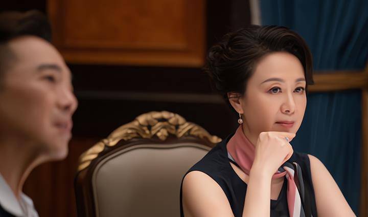 "离就离,装修费平摊陪嫁平分"婚后第8天,男人一番话