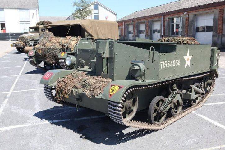 英汉装甲兵词汇(英中機甲部隊辞典) 英汉装甲兵词汇(英中機甲部隊辞典)