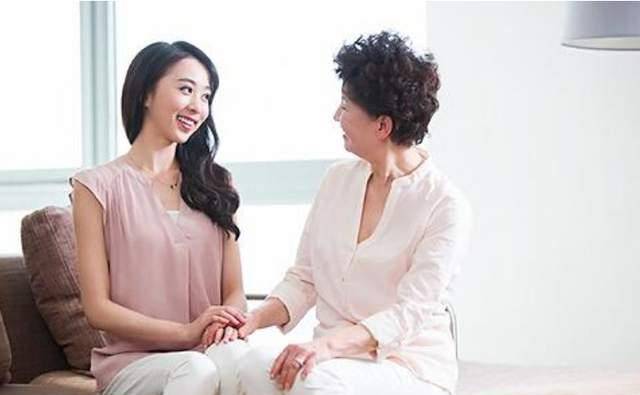 儿媳受不了婆婆不刷牙,与丈夫离婚,婆婆跪求:我走还不成吗_生活_年轻