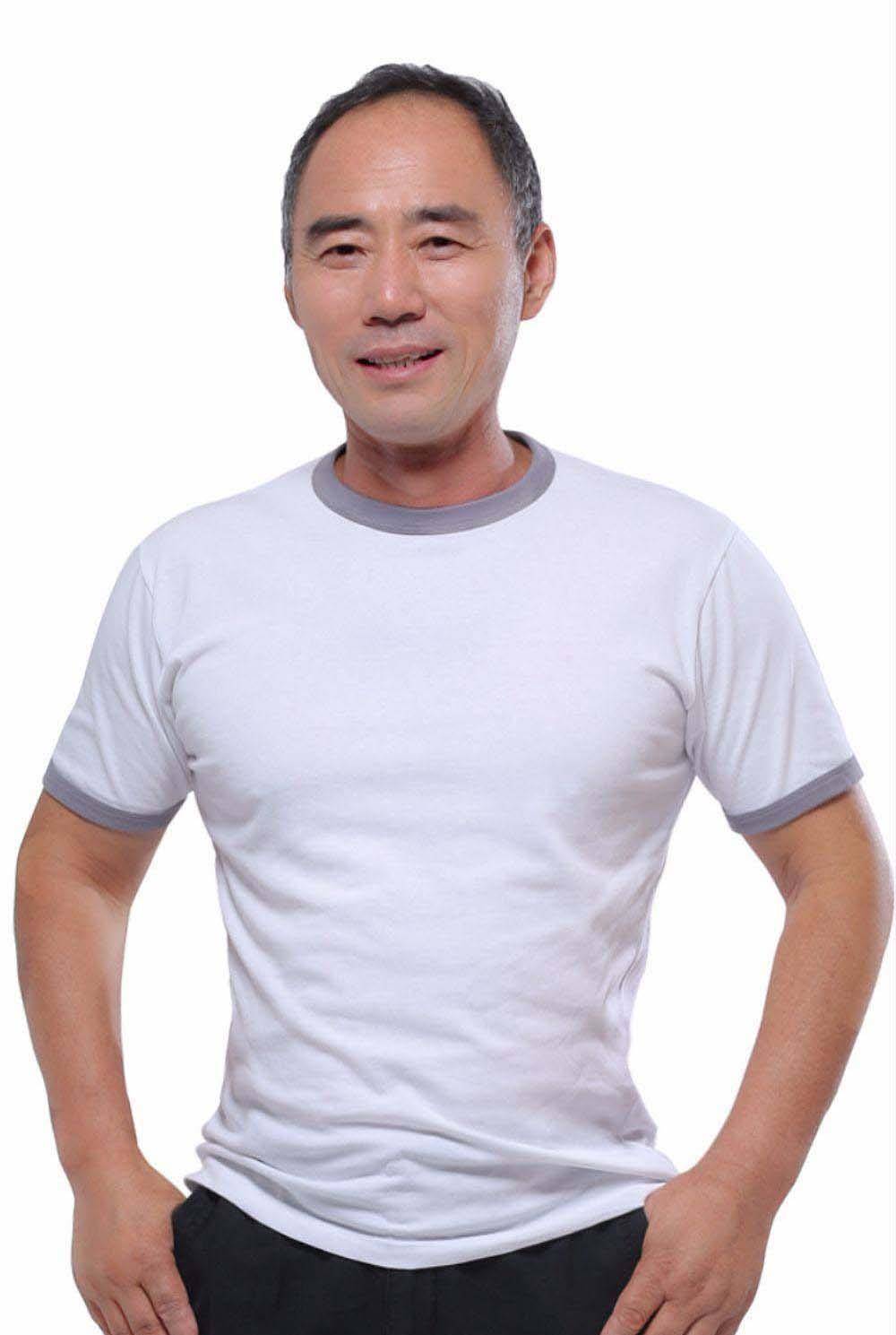 "旭日阳刚"主唱王旭:农民妻子用泪水和隐忍将我送上电视舞台_王兰芝