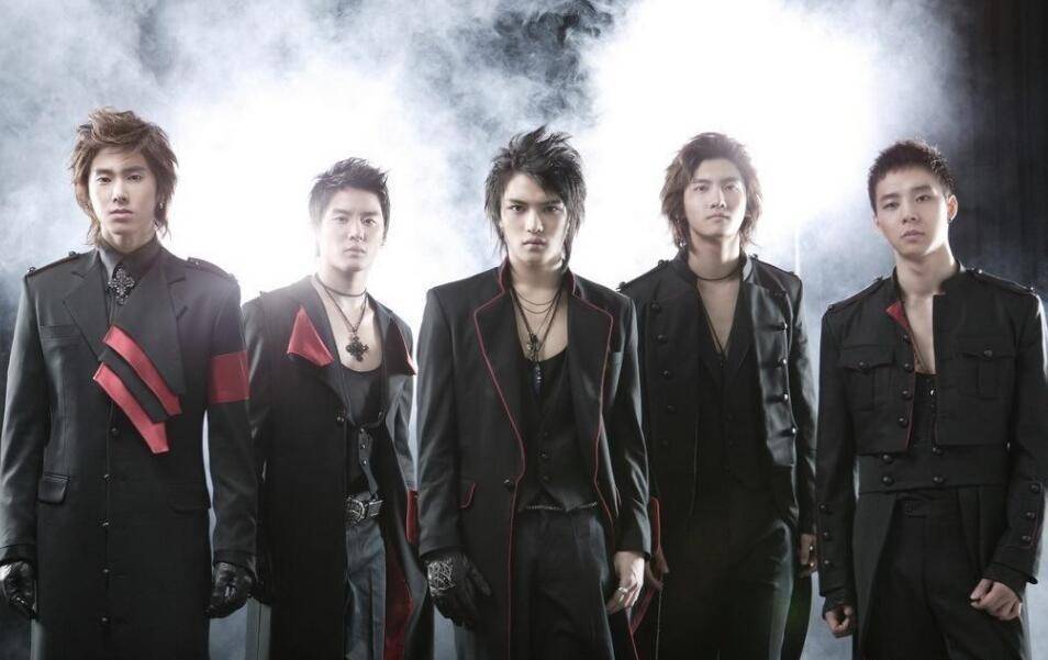 朴有天的倔强,当年有多风光,如今就有多狼狈_演技_评价_转型