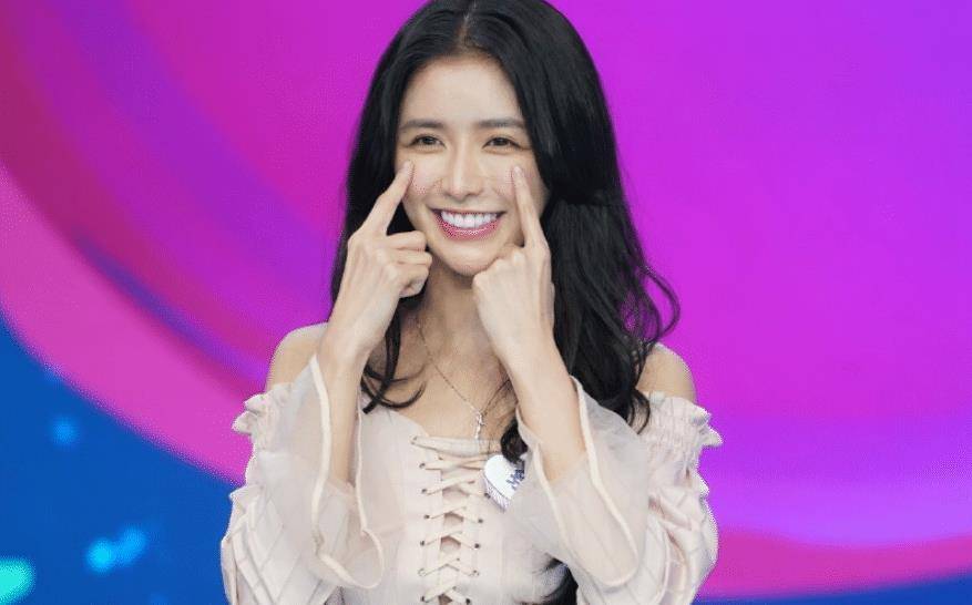 蔡卓_节目_偶像