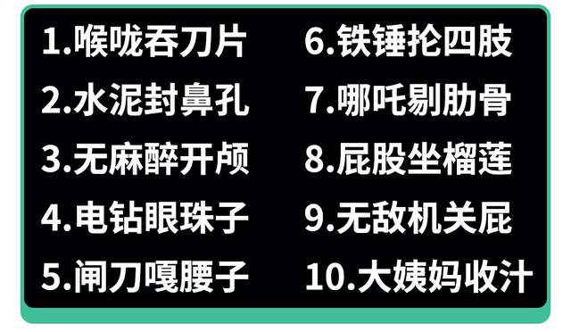 洗了一次澡我又阳了？这4类人注意,是二次感染高发人群