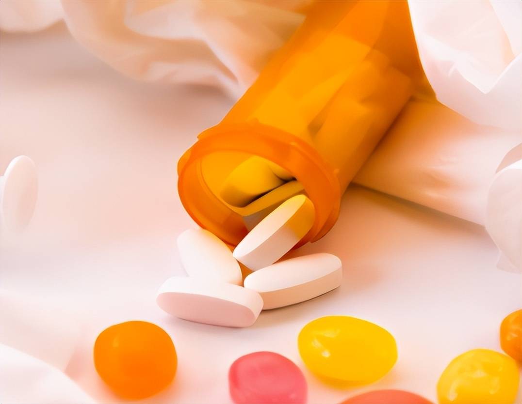 1药网,致力做大做深产业价值链_搜狐网
