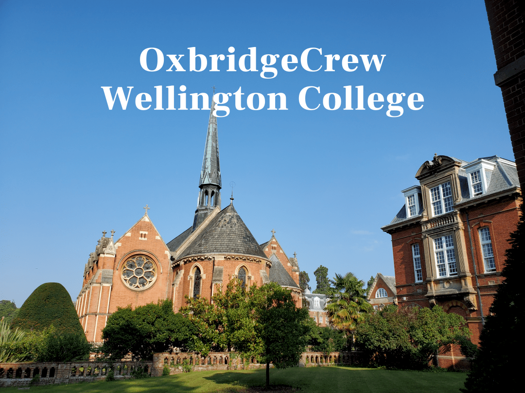 最重视中国文化的学校wellington,斥资50万英镑打造中国语言中心