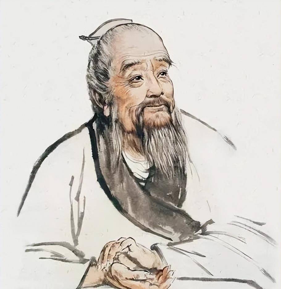 被教科书除名,神医扁鹊被质疑是否存在?