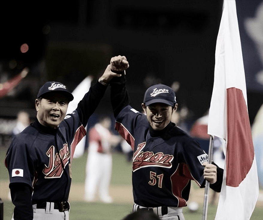 《第六堂棒球課》:mlb棒球創造營·棒球名人堂_日本_東京_青田