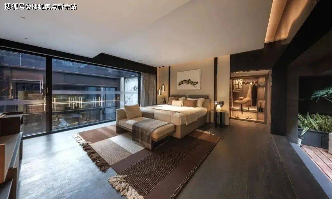 华发院子售楼处_华发院子欢迎您_华发院子房价_户型_地址_详情_服务_空间_别墅