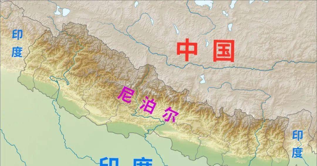 尼泊尔"活女神":4岁上位,国王也要跪拜,退位后却没人敢娶_库玛丽_女童
