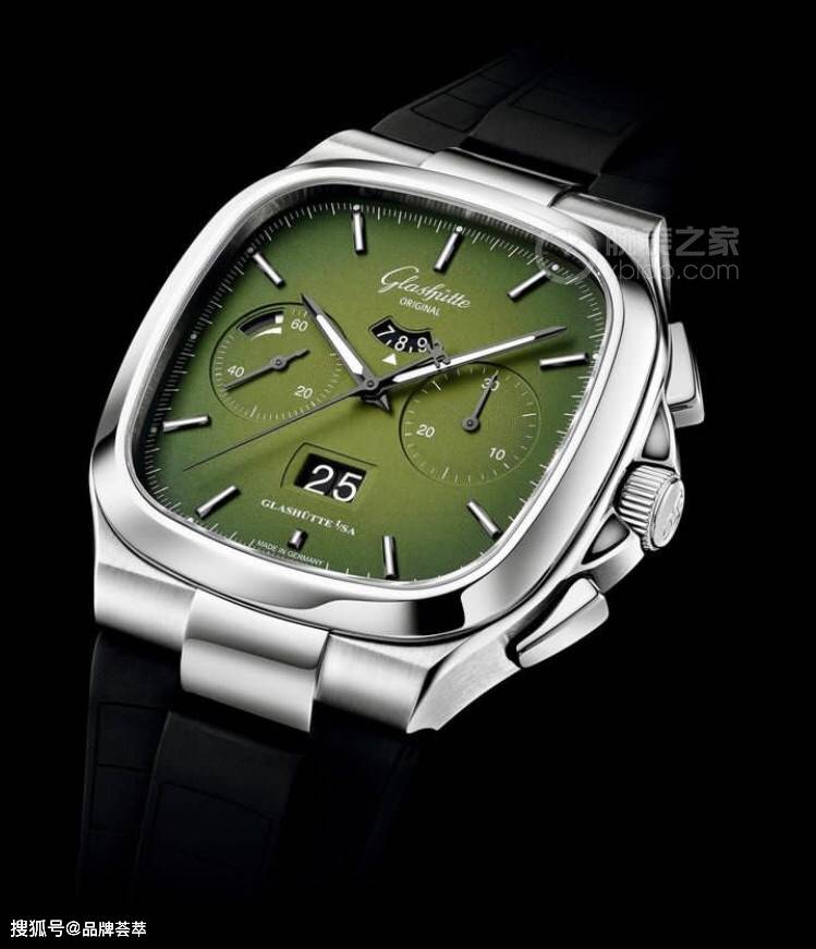 自己总结的70计时排队攻略,墨绿款等待中_墨绿色_感觉_到货