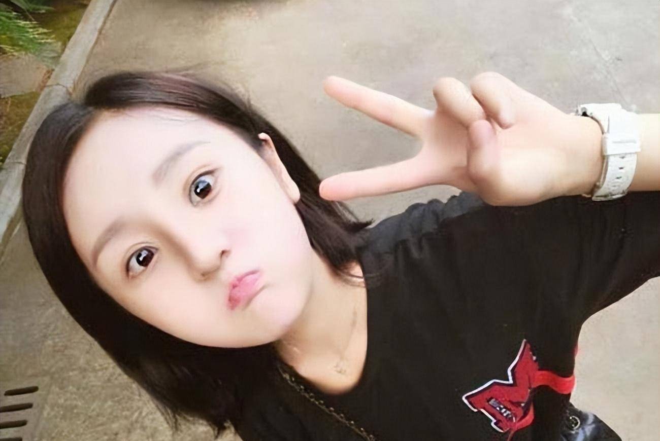 在《变形记》后,李幼恩走上整容之路,效果完全不输韩安冉_医生_危害