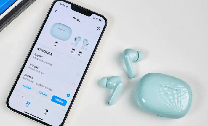 什么无线耳机性价比高?性价比高的无线耳机推荐
