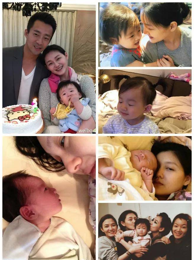 网传大s具俊晔婚姻内幕,婚姻是假,雇佣关系是真_汪小菲_王伟忠_母亲