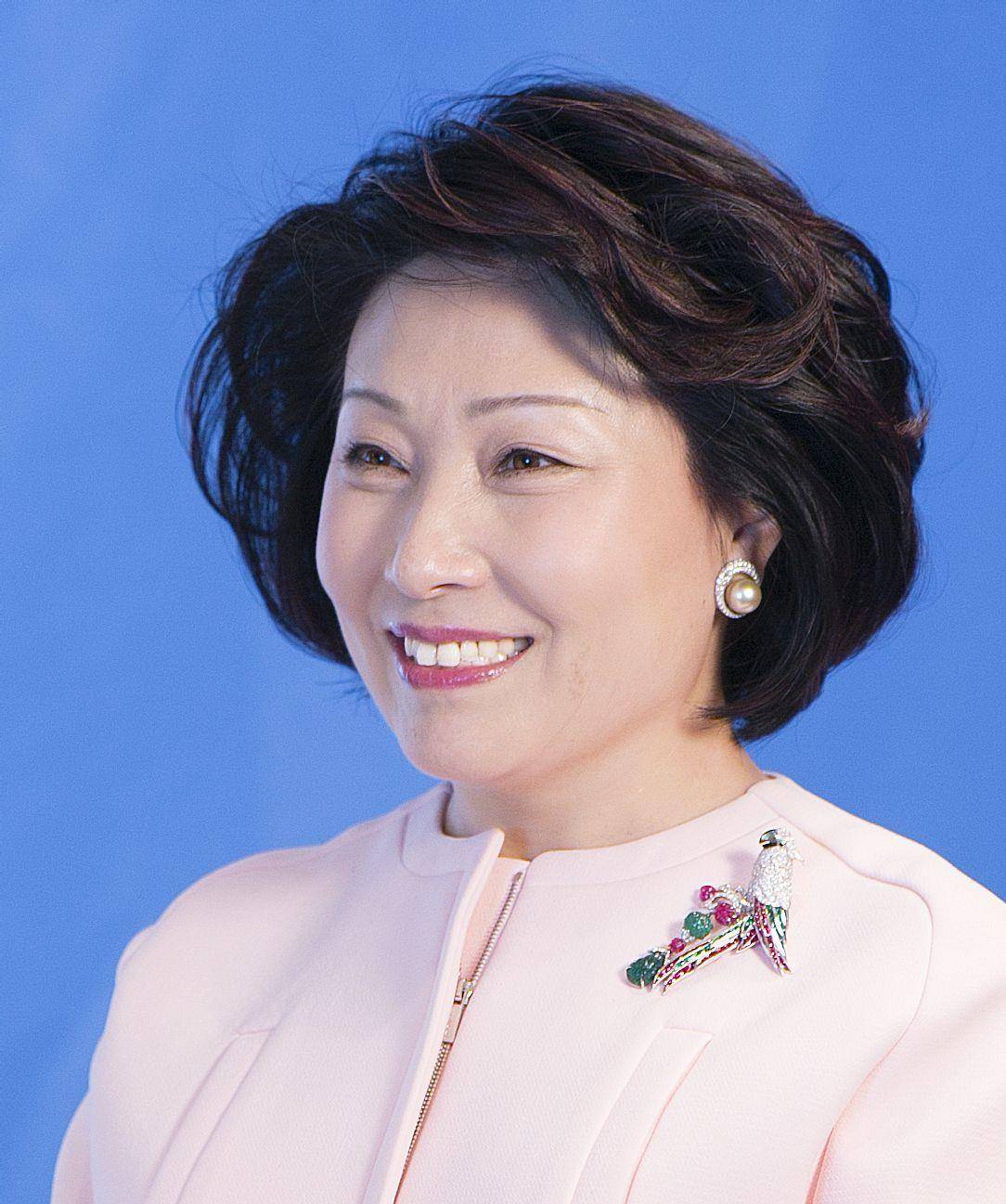 5亿_郑维页_特异功能_透视