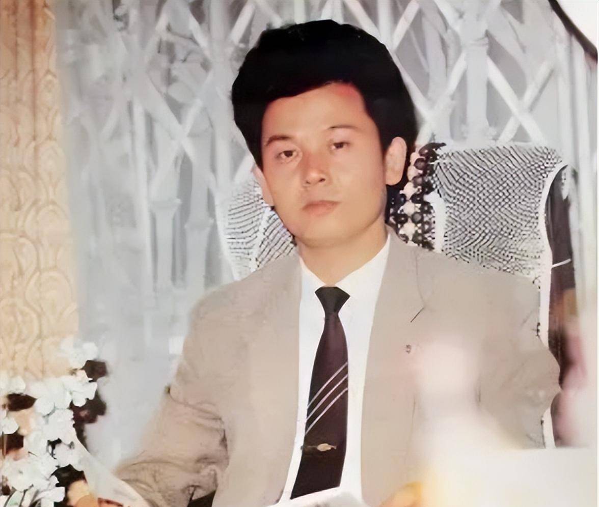 四川"中功大师"-张宏堡覆灭记_气功_什么_因为