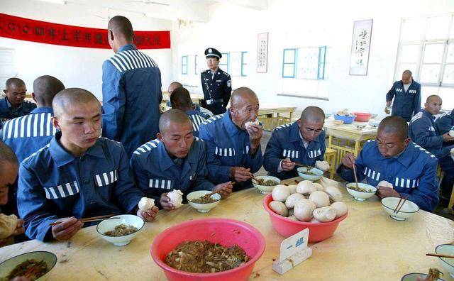 真相有点出乎预料_改造_惩罚_错误