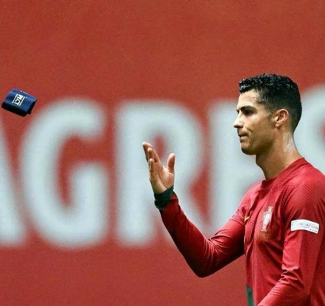 梅西的遭遇揭开真相_球迷_保罗富特雷_质疑