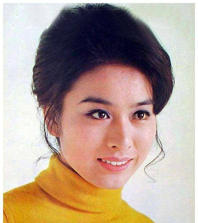 中国_形象_栗原