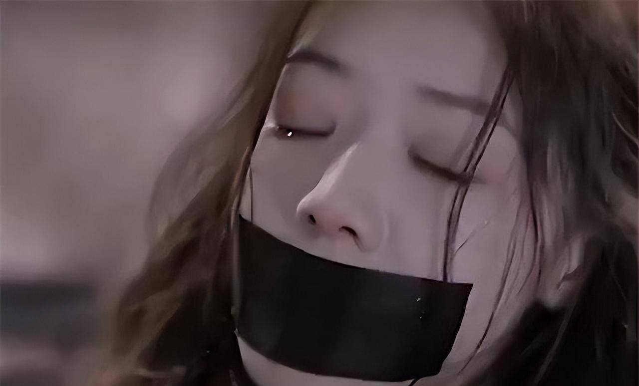 两个女孩前往柬埔寨,一个香消玉殒一个杳无音信,高薪背后的黑暗