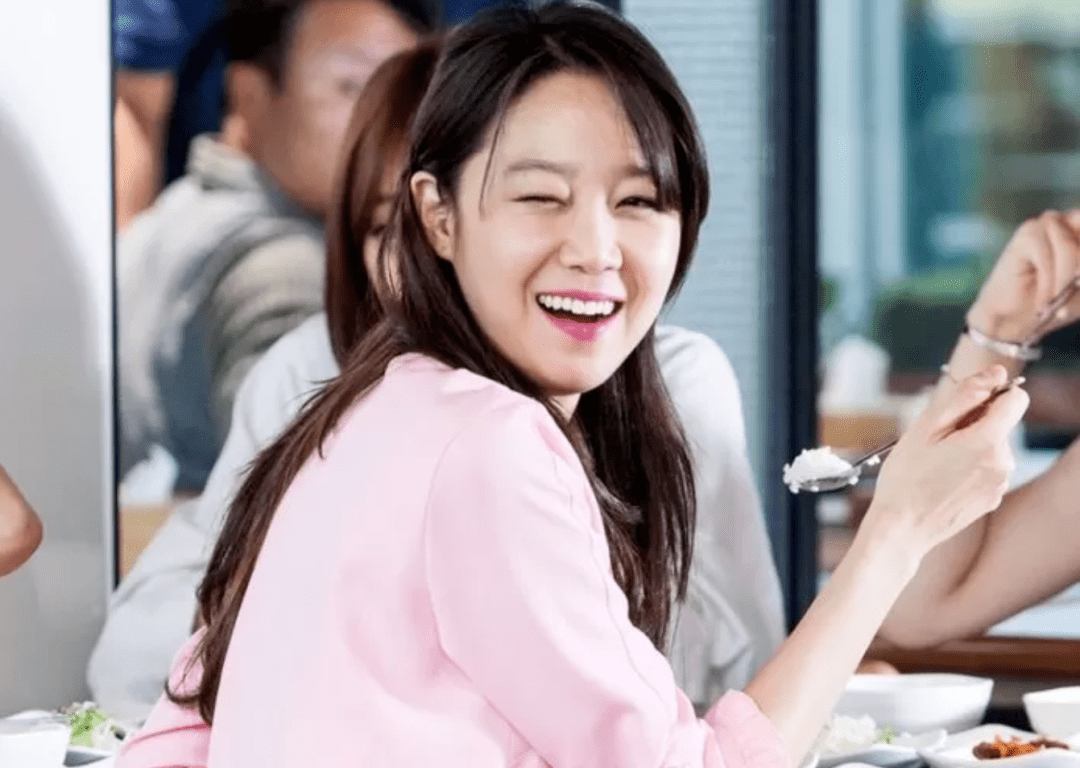 37359589 150931 09742319 7725 93