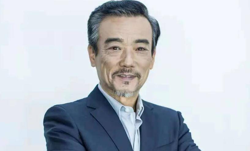 影坛大哥万梓良曾输给张学友,今年金像奖最佳男配角能雪耻么?