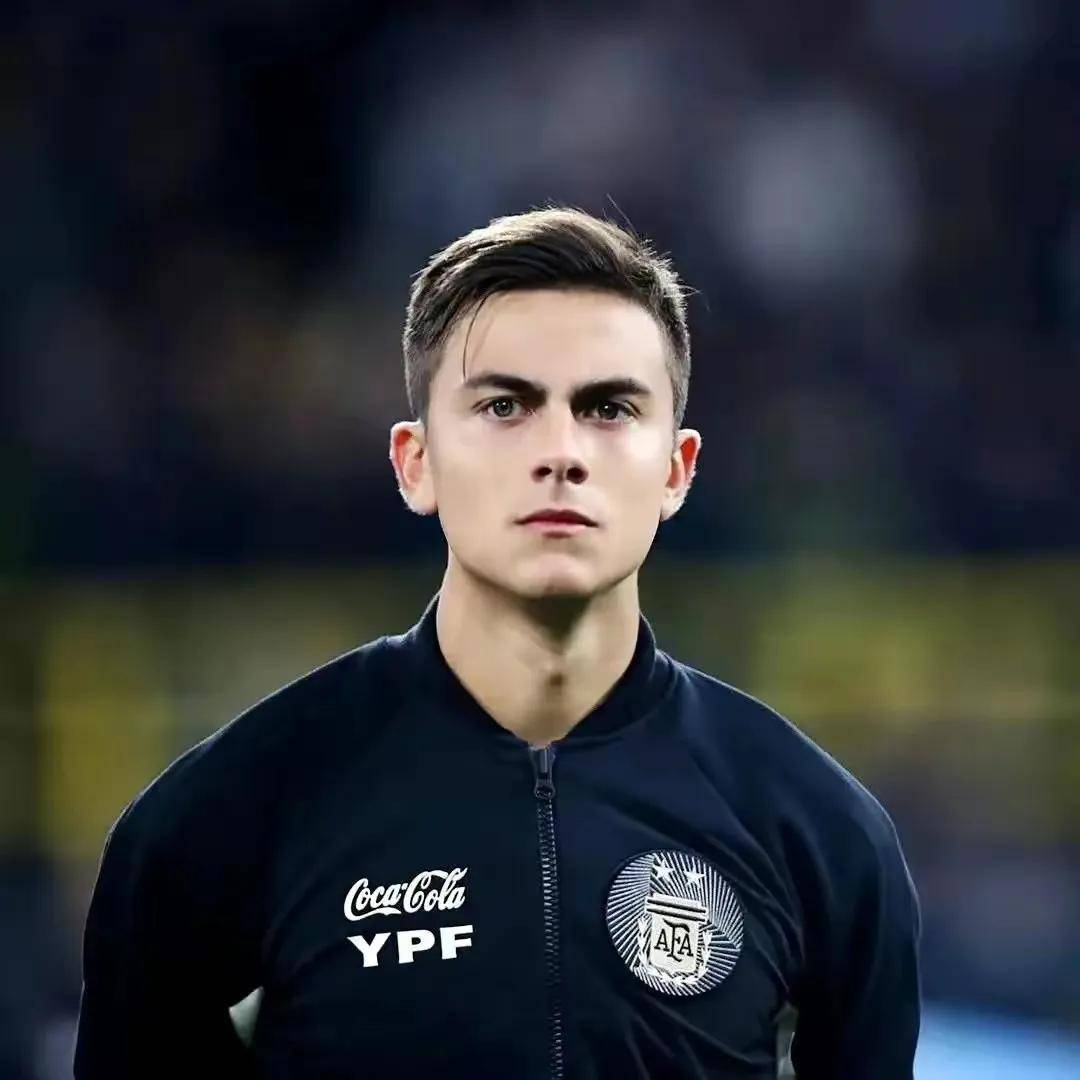 世界杯上公认的"五大美男"_足球_帅哥_大卫·贝克汉姆