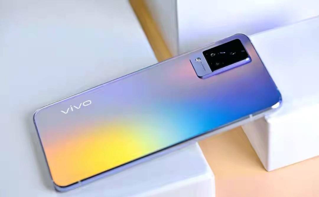 性能上,无论是vivos9,还是vivos10或者s10pro,都是搭载了天玑1100处理