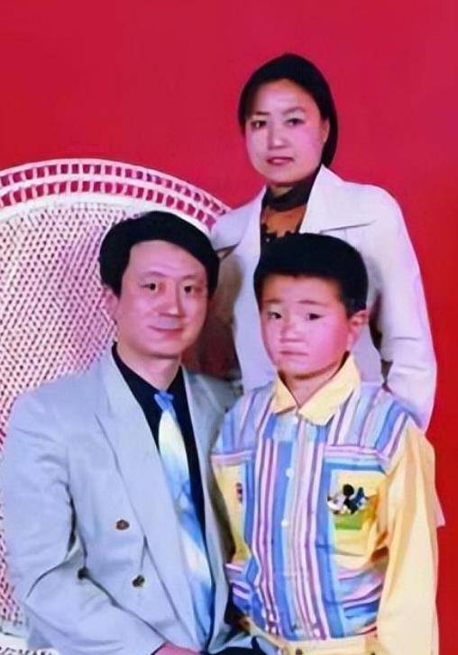 "警界女神警"任长霞意外身亡,丈夫四年后也去世,死因令人悲痛_工作