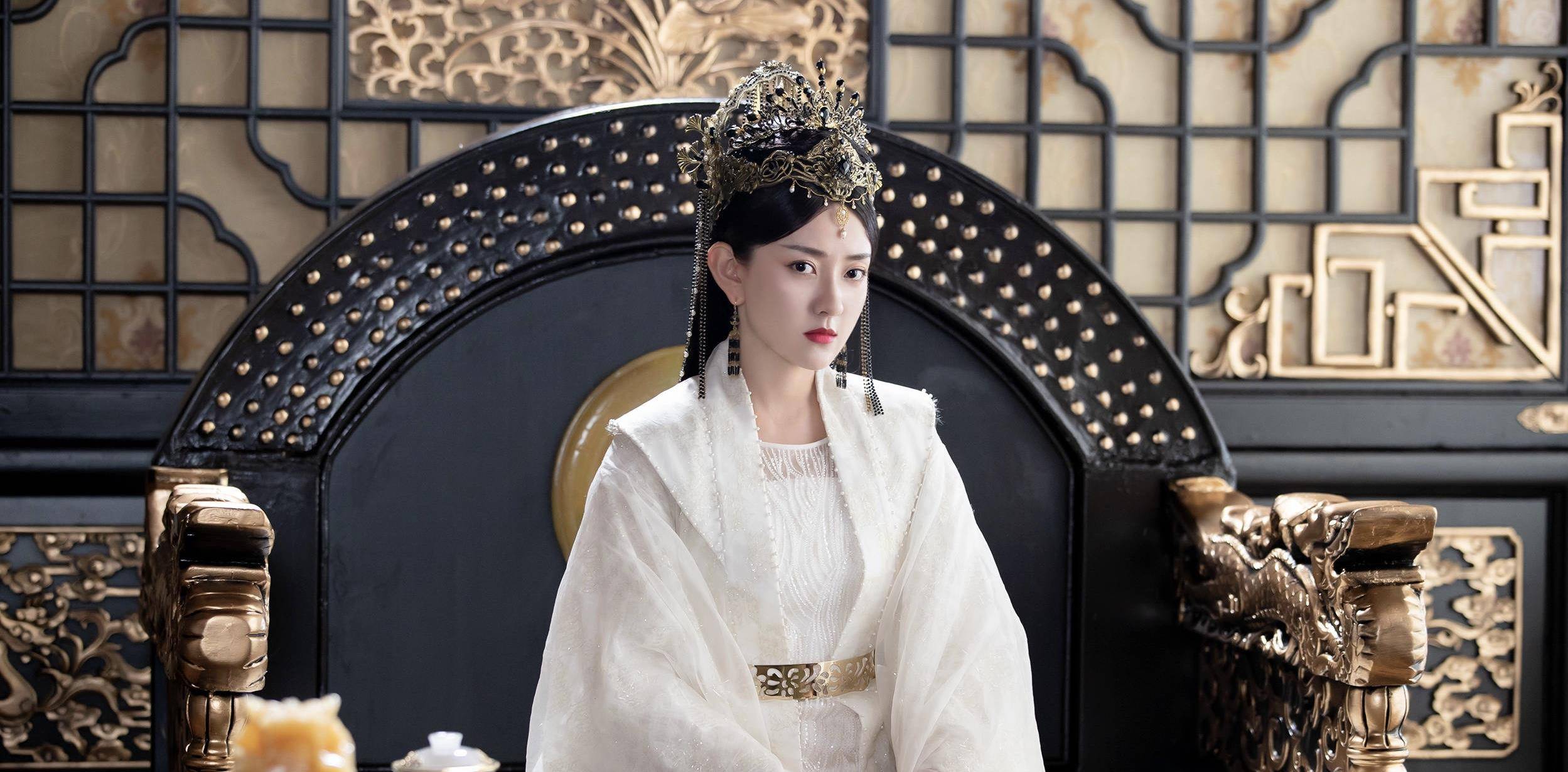 开播,邢昭林分享妈妈只看两集的原因,差点进不了家门_梁洁_微博_角色