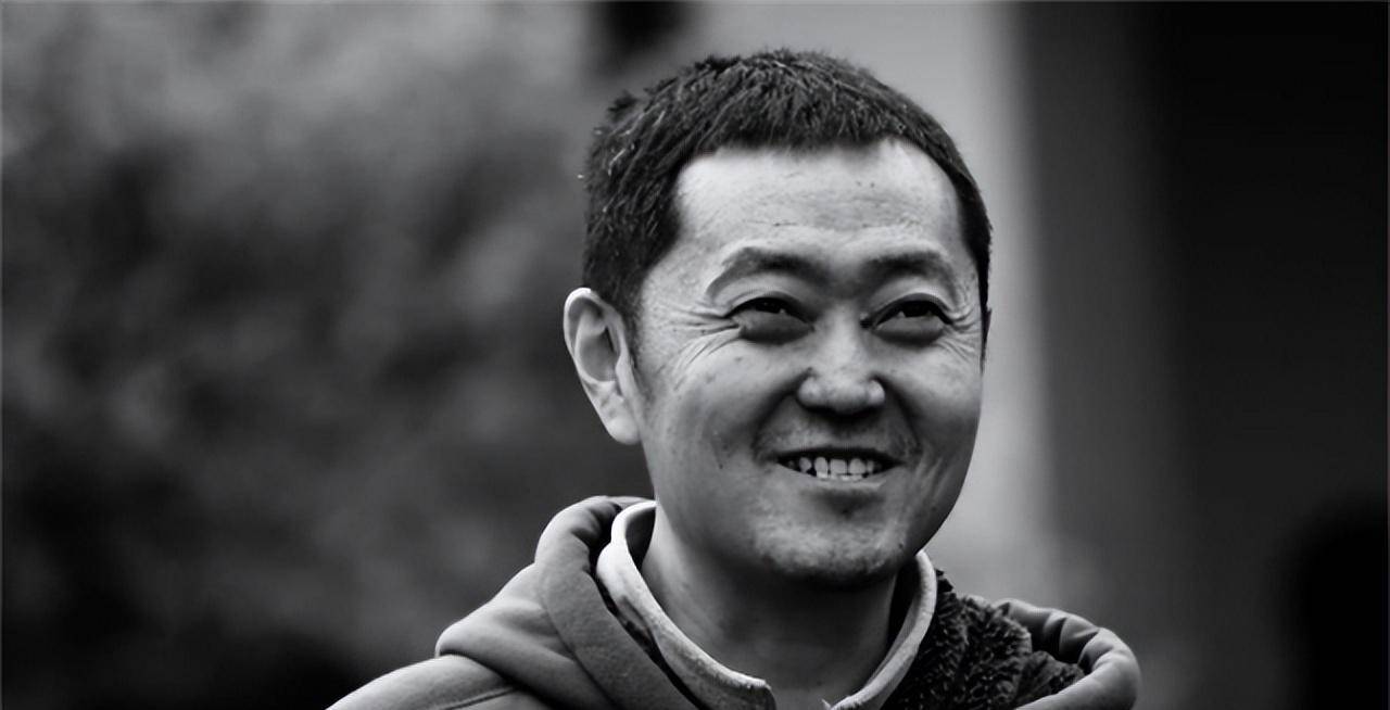 中介巨头左晖:留下1038亿身家后去世,仅一年遗产就蒸发了764亿_交易