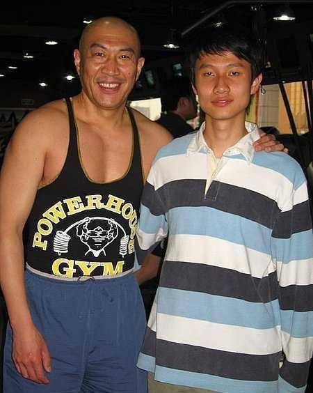 但他凭借《征服》中一角色却出道既 巅峰,_孙红雷_高群书_石兆琪