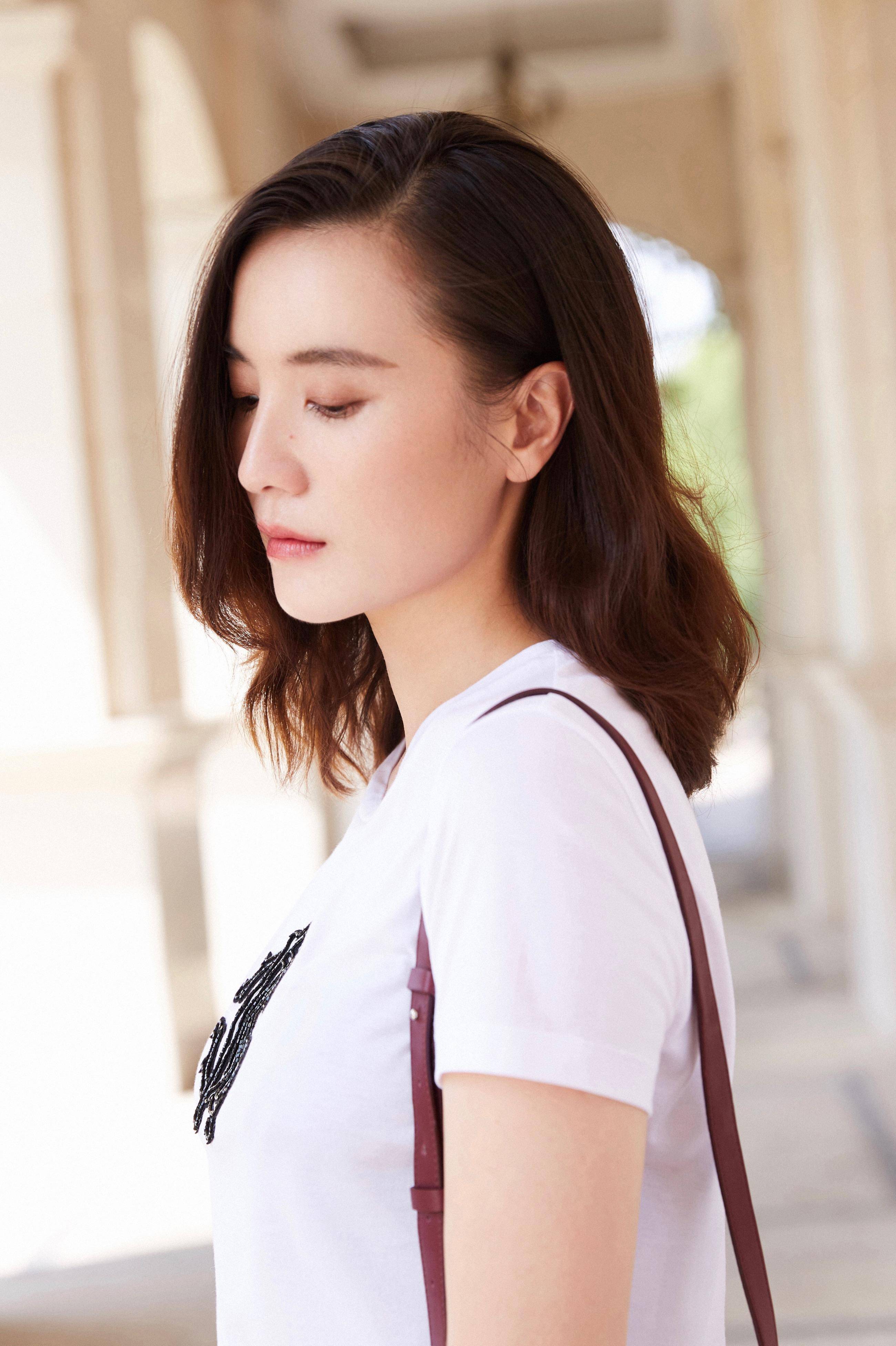 宋佳:演艺圈大拿,42岁依然单身,她到底经历了什么?_网友_电视剧_观众