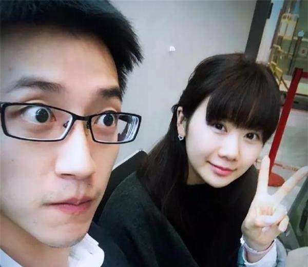 江宏杰_身材_男人