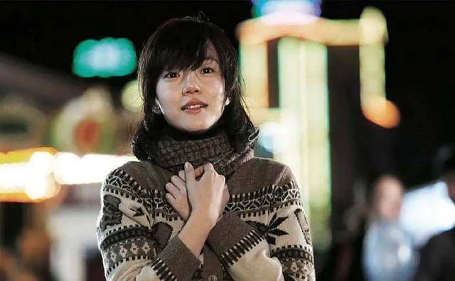 她是国外"冻龄女神",被传和孔刘在国外秘密结婚,如今怎样了_林秀晶
