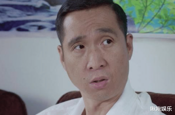 韩兆从小就是一个有梦想的人,他的梦想就是当兵,在看到当兵的人穿上