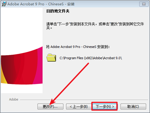 vc6.0英文版安裝后無法創建c源文件_vc6.0怎么添加頭文件_vc6.0創建c語言程序
