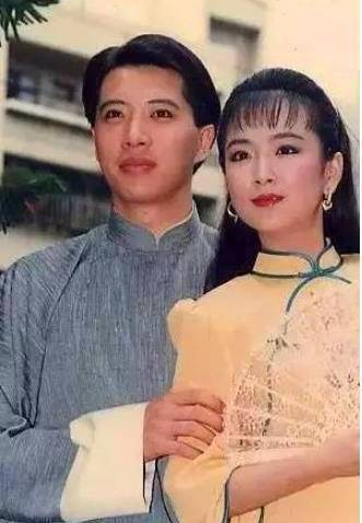 被初恋殴打为男友跳楼,兜兜转转发现渣男是真爱_赵永馨_宋伟_男人