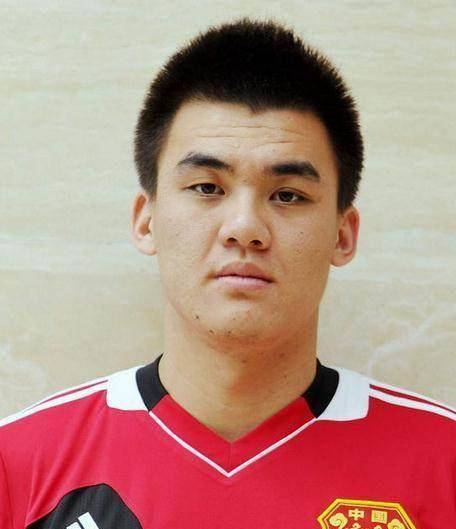 他29岁终圆国脚梦里皮中国杯名单的最大惊喜_杨善平_球员_中超