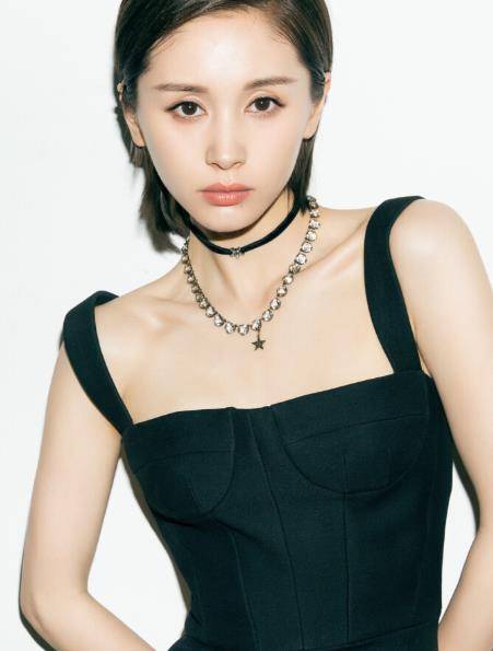 在一起5年,却败给了李小璐,嫁富二代老公,成人生赢家_生活_爱情_王子