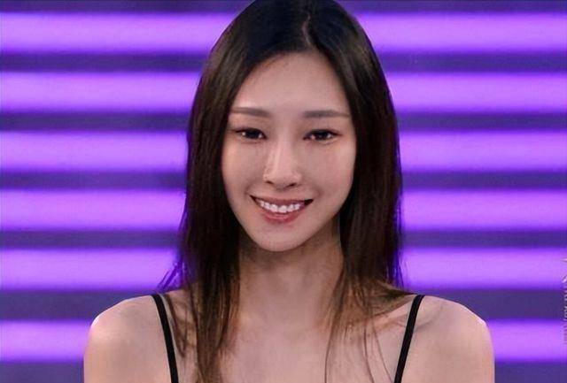 李荣浩前女友哭诉被甩经历 李荣浩陆瑶恋爱始末有小孩吗？